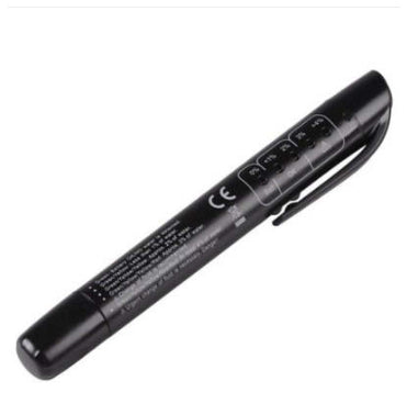 Brake Fluid Tester Pen – Instant Brake Safety Check