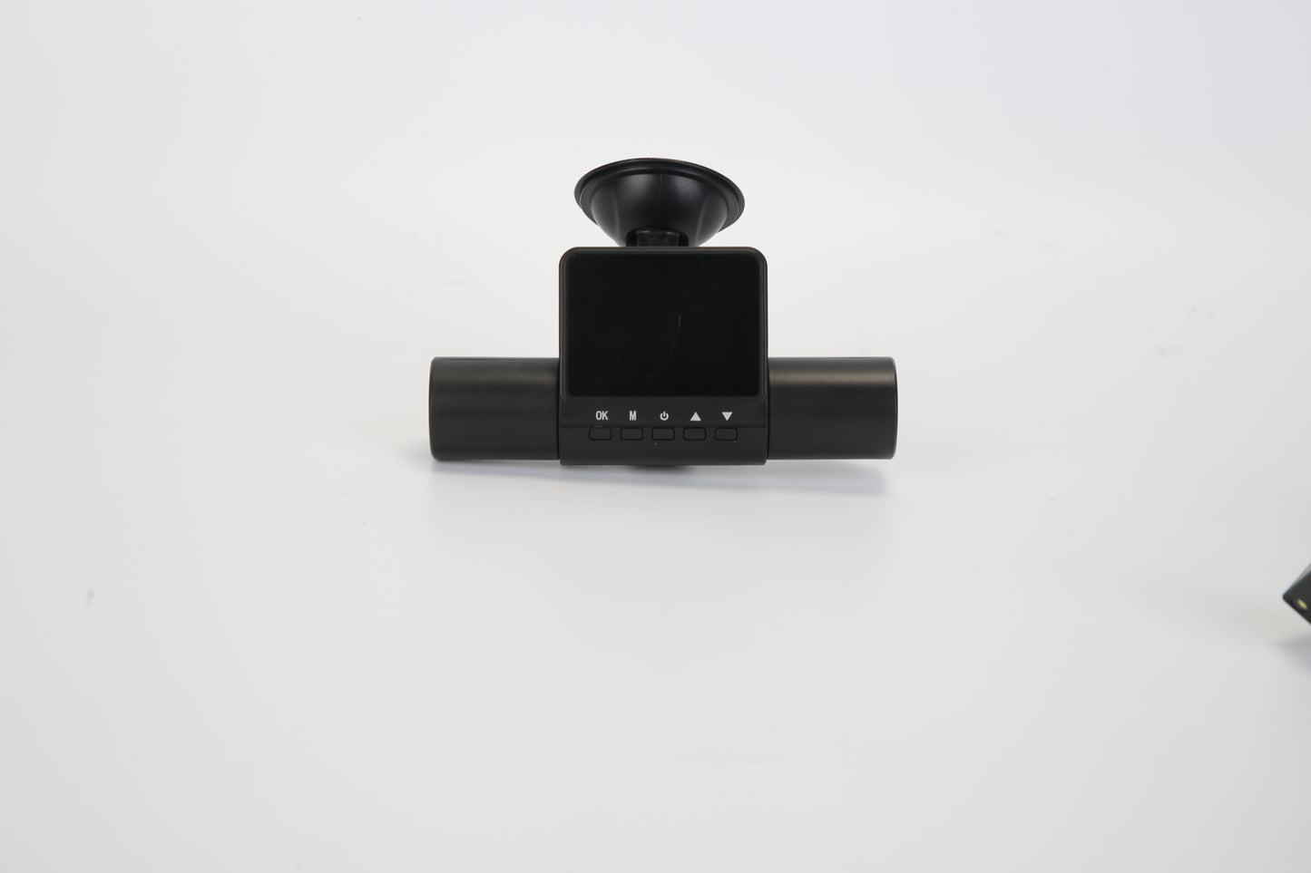 HD Car Dash Cam | Drive Recording & Accident Protection